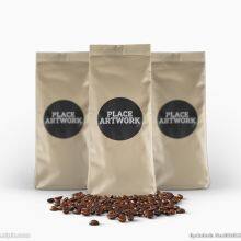 Ethiopia Two thumbnail-1