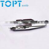 Somet Looms PGW Gripper Head Supplier thumbnail-2