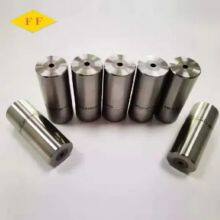 Fiberboard Nail Die thumbnail-1