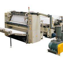 Products thumbnail-1