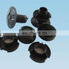 Plastic Automotive Parts Injection Mold thumbnail-4