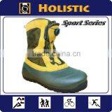 2015 Hot Cheap Snow Boots Winter Boots Good Quality thumbnail-1
