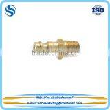 Pneumatic Quick Release Coupling, HF Series Push-to-connect,coupling Flexible Couplings thumbnail-5