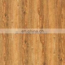 Stock on Sale Promotional Price 20% off Wood Pattern Tile 60x60 Marble Ceramic Tile Price Ceramic Floor Tile JM63252D