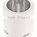 Export E27 Lamp Holder Lamp Fittings for Water Fountain Lamp