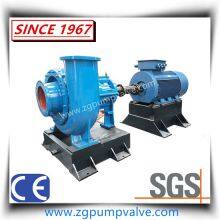 FGD Flue Gas Desulfurization Pump thumbnail-1