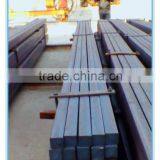 2015 Good Quality Latest Common Carbon Steel Billet Mild thumbnail-2