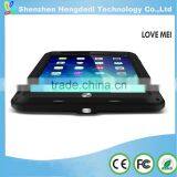 Perfect for Apple Ipad Mini Smart Cover Has Low Factory Price for Ipad Cover