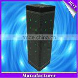 2015 Best Wirless Bluetooth Speaker Built in Power Bank Speaker With Excellent Voice thumbnail-1