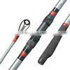 4.2m 3 Section High Carbon Fiber Surfcasting Rod Beach Fishing Surf Casting Rods thumbnail-5
