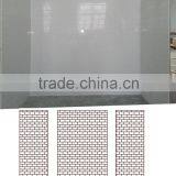 Online Wholesale Shop New Design Cultured Marble Shower Surrounds thumbnail-2