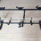 Truck Bed Bicycle Rack thumbnail-2