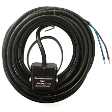 New Design SNV-EKL4 V2.1 Earth Fault and Short Circuit Indicator thumbnail-4