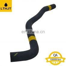 Auto Cooling Parts Water Pump By-pass Hose 16261-0T010 For COROLLA ZRE15# thumbnail-5
