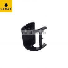 Wholesale Auto Spare Parts Water Injection Cover Left For BMW E60 51117060585 5111 7060 585 thumbnail-3