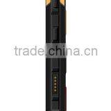 IMAN I6800 4.7 Inch HD Display Screen Android OS 4.4 Waterproof Mobile Phone MT6582 Quad Core 1.3GHz, ROM: 8GB, RAM: 1GB thumbnail-6