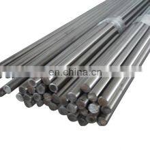 ASTM 440A 440B 440C Stainless Steel SS Round Bar Price per kg thumbnail-2