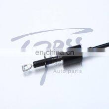 Online Wholesale Supplier Clutch Cable OEM 41510-02010//41510-02100 For Hyundai thumbnail-2