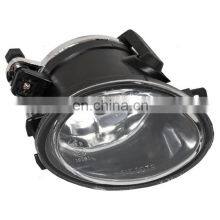Series 3 E46 E39 Car Spare Parts 63177894018 Right LED Fog Light Fog Lamp thumbnail-1