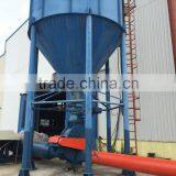 Wind Transport Supply Complete Sets of Equipment thumbnail-5