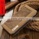 New Arrival For Samsung Galaxy S6 EDGE Cases, for Samsung Galaxy S6 EDGE Leather Flip Case