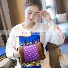 Electric Hot Water Bags thumbnail-3