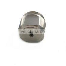 Cnc Processing And Metal Machine Customization Automotive Industry Milling Turning Parts thumbnail-3