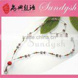 Sundysh Perfect Christmas Gifts Keychain Badge Holder Lanyard thumbnail-1