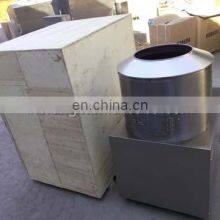 Industrial Potato Peeling and Washing Machine With Good Quality and Competitive Price thumbnail-2