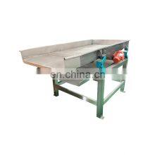 Full Automatic Made in China Commercial Fruit Dehydrator Industrial Equipment