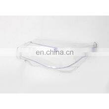 Car Accessories Headlight Housing Base Parts for E60 04-10 520i 523i 525i 530i thumbnail-4