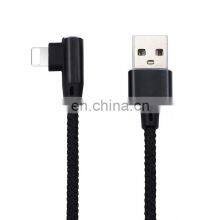 New Style High Quality For 4 Core Nokia Ca-45 1100 2300 2600 Auto Data Cable Phone thumbnail-4