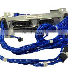 Robot Drive Robot Safety Unit thumbnail-2