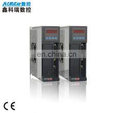 New Teach Pendant Robot Spare Parts Compatible With Overhead+Robotic+Arm Label Robot Arm thumbnail-4