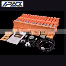 Hybrid Battery Replacement Good Quality Hybrid Battery Pack For Toyota Prius thumbnail-4