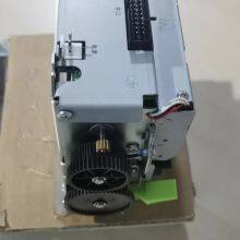 80mm Paper Width Embedded Thermal Printer With Cutter，Support Secondary Development thumbnail-2