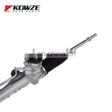 Auto Hydraulic Power Steering Gear Rack For Volkswagen VW Amarok 2HA 2HB S1B S6B S7A S7B 2.0 TDI 2H1422055C thumbnail-4