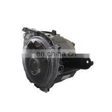 Led Headlight for Suzuki Jimny 19+ Auto Accessories Power Light thumbnail-3