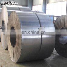Prime Iron Sheet in Coil 0.6mm Thickness SPCC DC01 Cold Rolled Steel Coils Manufacturer thumbnail-3