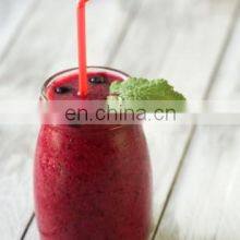 IQF Frozen Red Currant thumbnail-2