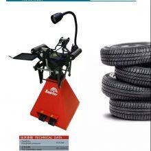 SUNRISE SR 1120 tire expander