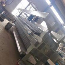 Hot Selling Sludge Dewatering Plate And Frame Filter Press For Wastewater Industry thumbnail-5