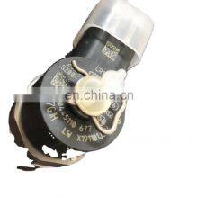 0445110677 Genuine and Brand New Diesel Injector 0445110921,0445110922 ,0445110774,,0445110385,0445110361