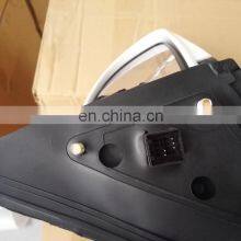 Car Side Mirror Rearview Mirror For Cerato US 2005 2006 Auto Bodykit Accessories 87610-2F010 87620-2F010 thumbnail-4