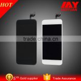 Wholesale LCD Screen assembly for iphone 6s