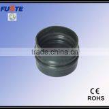 Custom Rubber Truck Part thumbnail-1