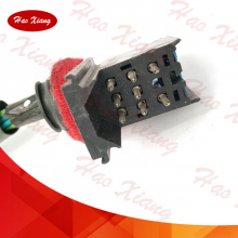 Haoxiang New Arrival Cars Spare Parts Neutral Safety Switch Assy 84540-5335 50A100 845405335 8454050A100 For Volvo 850 thumbnail-3