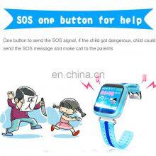 World Best Selling Products Kids Smart Watch With Camera Mobiles thumbnail-5