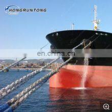 China Big Factory Good Price SPM Mooring Hawser With Rope/Assembly thumbnail-4