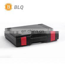 Custom Made Waterproof Abs/pvc/pp Router Plastic Shell Injection Moulding Mold Enclosure Maker thumbnail-3